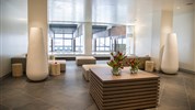 Blu Hotel Senales ****