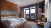 Blu Hotel Senales ****