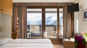 Blu Hotel Senales ****