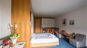 Blu Hotel Senales ****