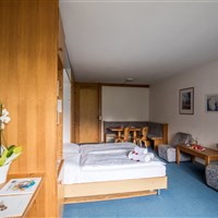 Blu Hotel Senales: Zirm-Cristal - ckmarcopolo.cz