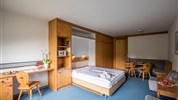 Blu Hotel Senales ****
