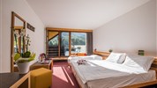 Blu Hotel Senales ****