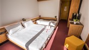 Blu Hotel Senales ****