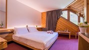 Blu Hotel Senales ****