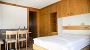 Blu Hotel Senales ****