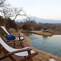 Satao Elerai Camp Amboseli - ckmarcopolo.cz