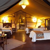 Satao Elerai Camp Amboseli - ckmarcopolo.cz