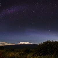 Satao Elerai Camp Amboseli - ckmarcopolo.cz