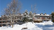 Hotel Veronza Holiday Centre**** - zima 21/22