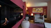 Hotel Veronza Holiday Centre****