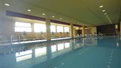 Hotel Veronza Holiday Centre****