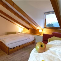 Hotel Veronza Holiday Centre - ckmarcopolo.cz