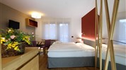 Hotel Veronza Holiday Centre**** - zima 21/22