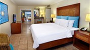 Divi Aruba Phoenix Beach Resort 4*