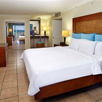 Divi Aruba Phoenix Beach Resort - ckmarcopolo.cz