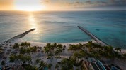 Divi Aruba Phoenix Beach Resort 4*