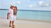 Divi Aruba Phoenix Beach Resort 4*