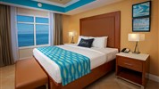 Divi Aruba Phoenix Beach Resort 4*