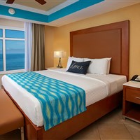 Divi Aruba Phoenix Beach Resort - ckmarcopolo.cz