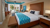 Divi Aruba Phoenix Beach Resort 4*