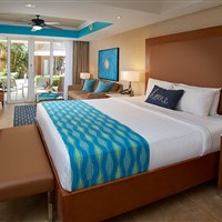 Divi Aruba Phoenix Beach Resort - ckmarcopolo.cz