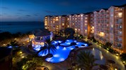 Divi Aruba Phoenix Beach Resort 4*