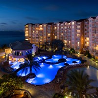Divi Aruba Phoenix Beach Resort - ckmarcopolo.cz