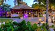 Divi Aruba Phoenix Beach Resort 4*