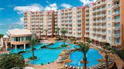 Divi Aruba Phoenix Beach Resort 4*