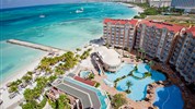 Divi Aruba Phoenix Beach Resort 4*