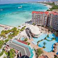 Divi Aruba Phoenix Beach Resort - ckmarcopolo.cz