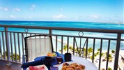Divi Aruba Phoenix Beach Resort 4*