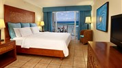 Divi Aruba Phoenix Beach Resort 4*