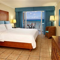 Divi Aruba Phoenix Beach Resort - ckmarcopolo.cz