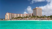 Divi Aruba Phoenix Beach Resort 4*