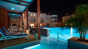 Divi Dutch Village Beach Resort 3*+