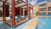 Divi Dutch Village Beach Resort 3*+