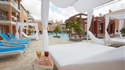 Divi Dutch Village Beach Resort 3*+