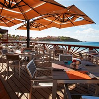 Divi Little Bay Beach Resort - ckmarcopolo.cz