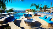 Divi Little Bay Beach Resort 4*