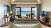 Hurawalhi Island Resort Maledives 5* - Ocean pool villa