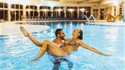 RAMADA Resort Kranjska Gora ****