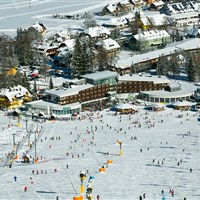 RAMADA Resort Kranjska Gora (W) - ckmarcopolo.cz