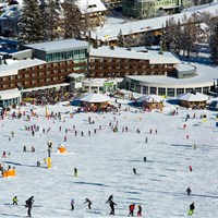 RAMADA Resort Kranjska Gora (W) - ckmarcopolo.cz