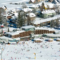 RAMADA Resort Kranjska Gora (W) - ckmarcopolo.cz