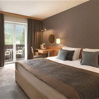 RAMADA Resort Kranjska Gora (W) - ckmarcopolo.cz