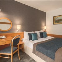 RAMADA Resort Kranjska Gora (W) - ckmarcopolo.cz