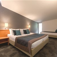 RAMADA Resort Kranjska Gora (W) - ckmarcopolo.cz