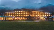 RAMADA Resort Kranjska Gora ****